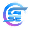 GSE